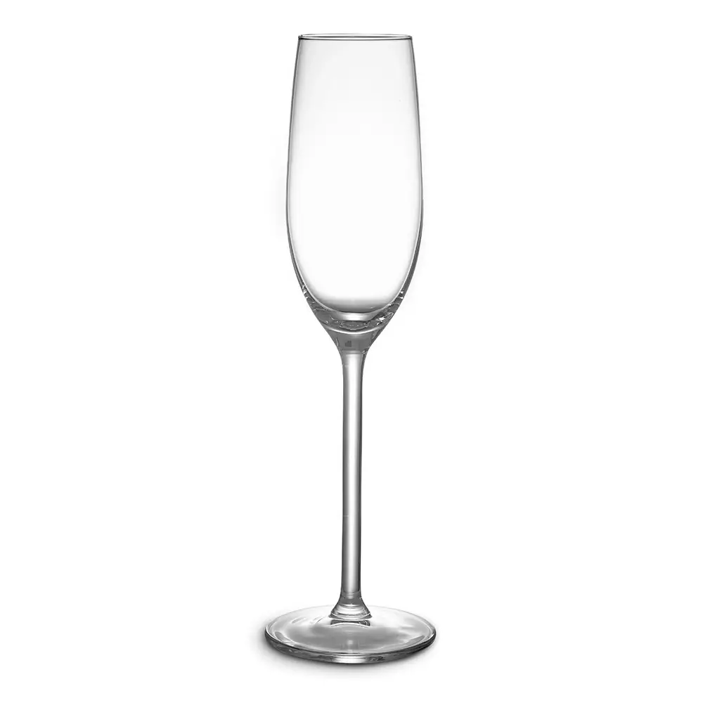 Flute – Wine Imperial – 7oz – 1doz