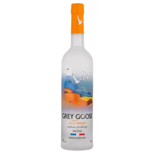 GREY_GOOSE_L_Orange_Premium_Flavoured_Vodka_70cL