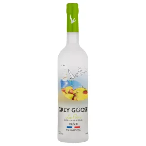 GREY_GOOSE_La_Poire_Premium_Flavoured_Vodka_70cL