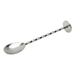 G&T Spoon 6″