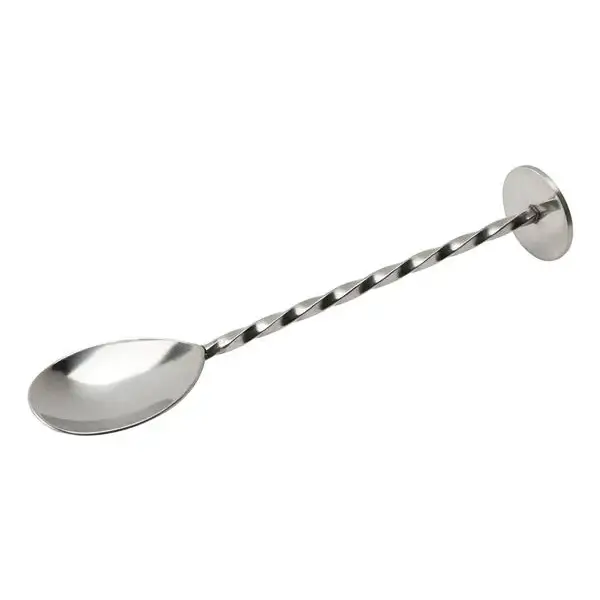 G&T Spoon 6″