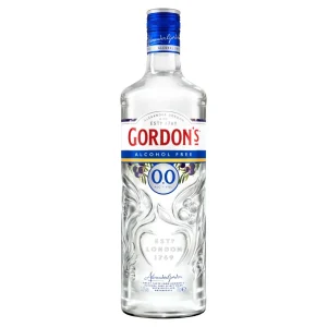 Gordons_Alcohol_Free_Gin_0.0__70cl