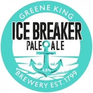 Greene-King-Ice-Breaker-Pale-Ale