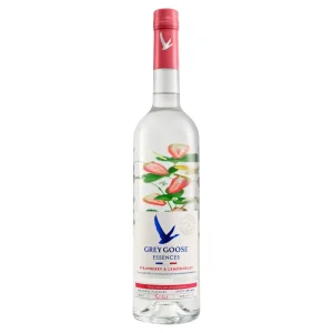 Grey_Goose_Essences_Strawberry___Lemongrass_Vodka_Based_Spirit_Drink_700ml