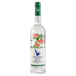 Grey_Goose_Essences_Watermelon___Basil_Vodka_Based_Spirit_Drink_700ml