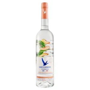 Grey_Goose_Essences_White_Peach___Rosemary_Vodka_Based_Spirit_Drink_70ml