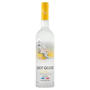 Grey_Goose_Le_Citron_Lemon_Flavored_Vodka_700ml