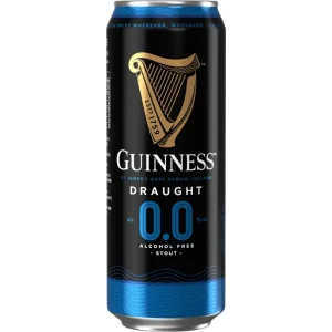 Guinness_Draught_Non_Alcoholic_Stout_Beer_Cans