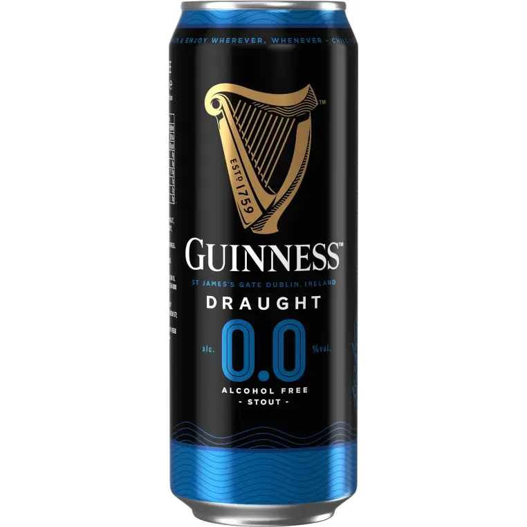 Guinness_Draught_Non_Alcoholic_Stout_Beer_Cans