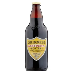 Guinness_West_Indies_Porter_500ml