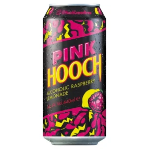 Hooch_Pink_Alcoholic_Raspberry_Lemonade_440ml