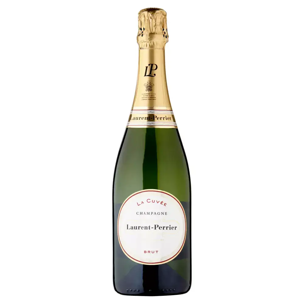 Laurent_Perrier_La_Cuvée_NV_Champagne_750ml
