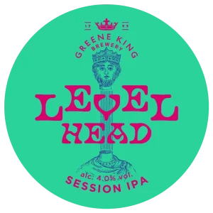 Level Head
