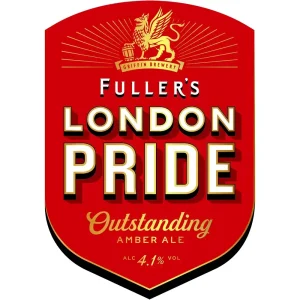 London_Pride_Tap Badge