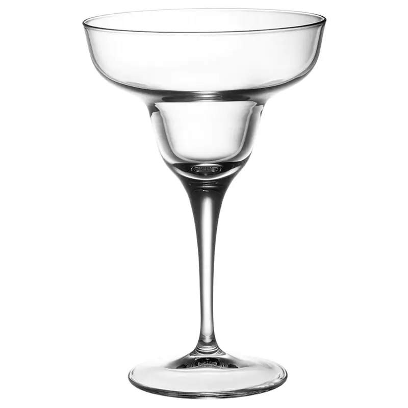 Margarita Cocktail Ypsilon Glass