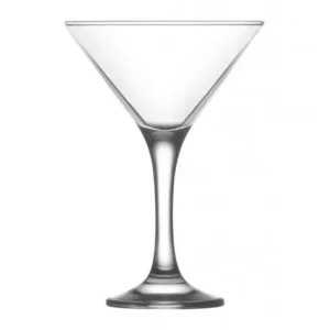 Martini Cocktail 6oz