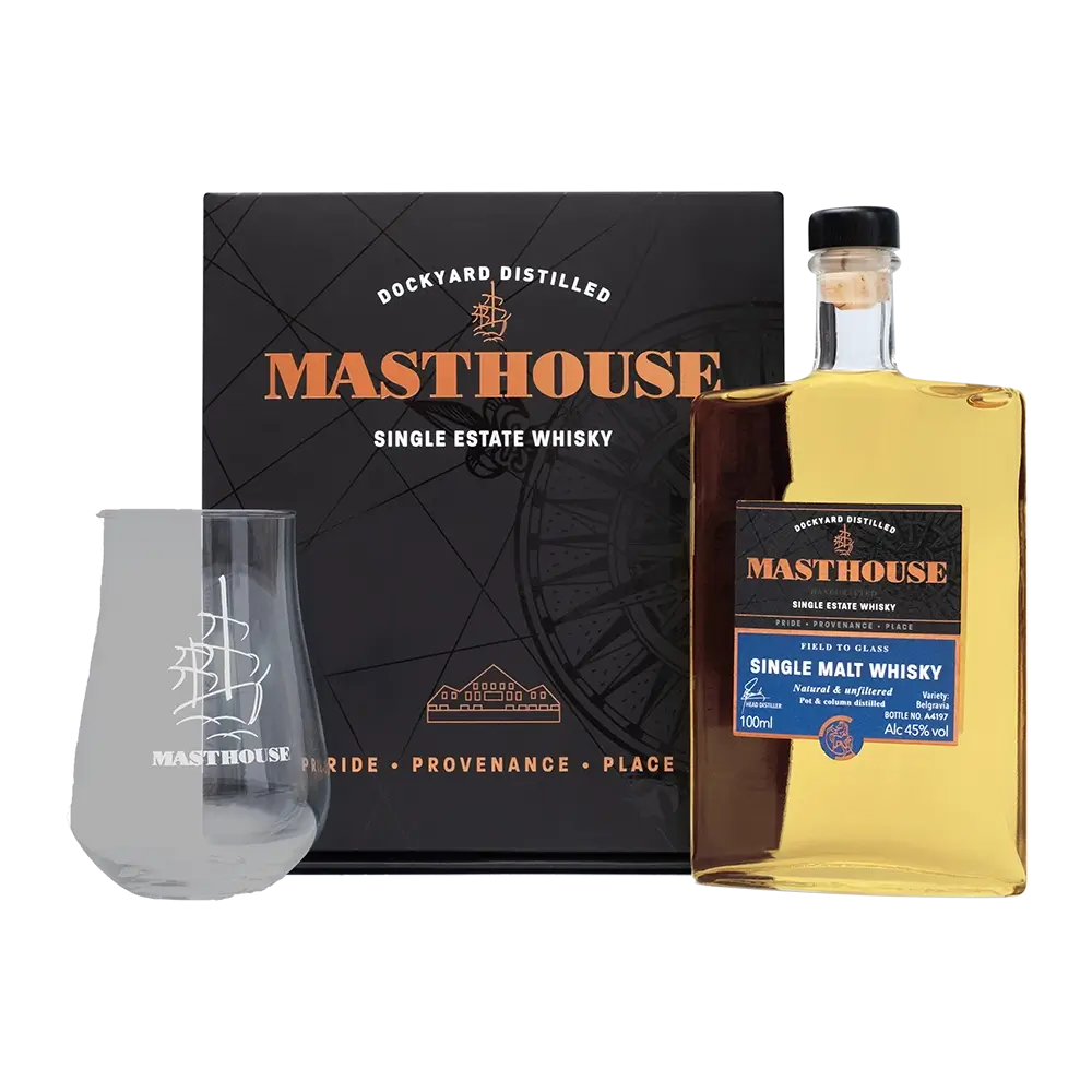 Masthouse_Whisky_Tasting_Kit