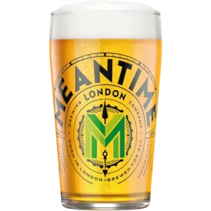 Meantime IPA Pint