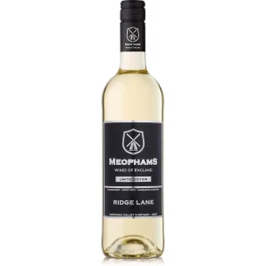 Meophams-Ridge-Lane-Limited-Edition-2022-Kent-English-Wine