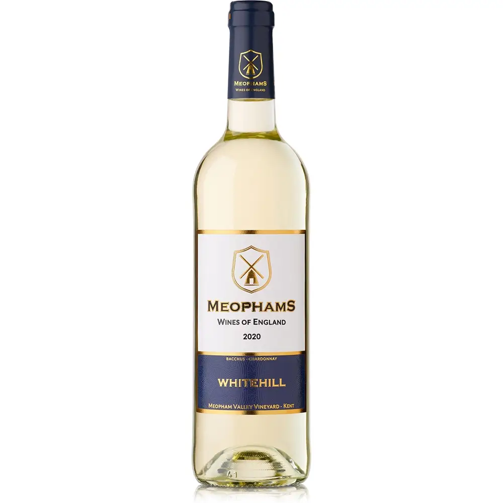 Meophams-Whitehill-White