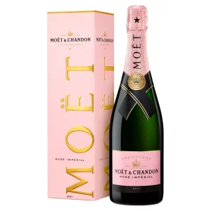 Moët_&_Chandon_Rosé_Impérial_75cl_Champagne_Gift_Box