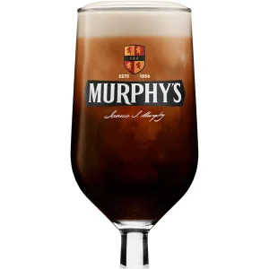 Murphys Stout