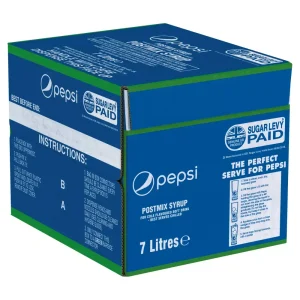 Pepsi_Cola_Postmix_Syrup_Bag_in_Box_7L