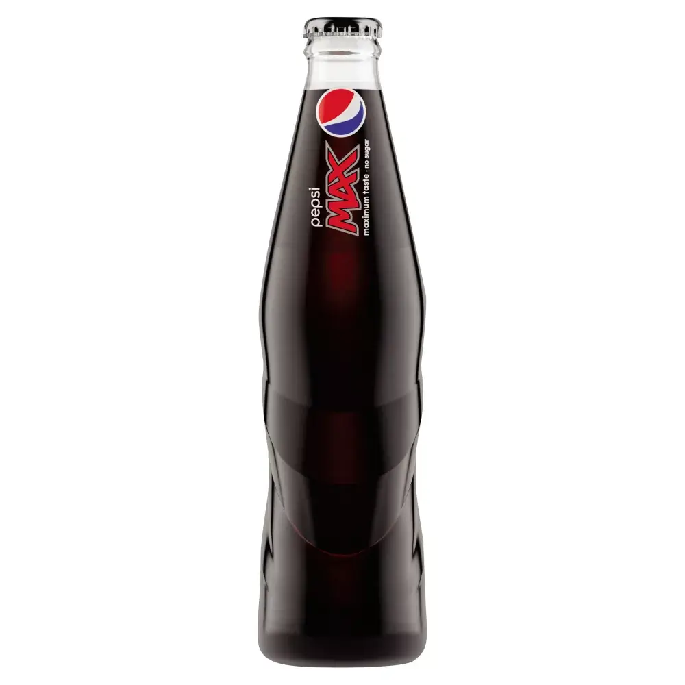 Pepsi_Max_No_Sugar_Glass_Bottle_24x330ml