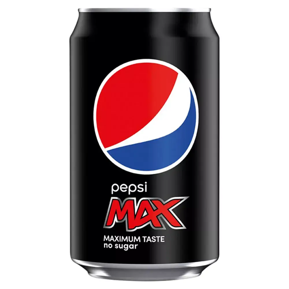 Pepsi_Max_Sugar_Free_Cola_Cans_24_x_330ml