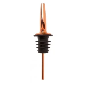 Pourer Freeflow – Copper – Single