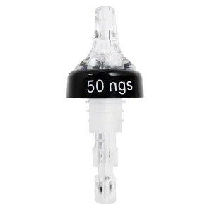 Pourer – Quick Shot 3-Ball – NGS – 50ml