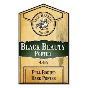 Product-Draught-Black-Beauty-Porter