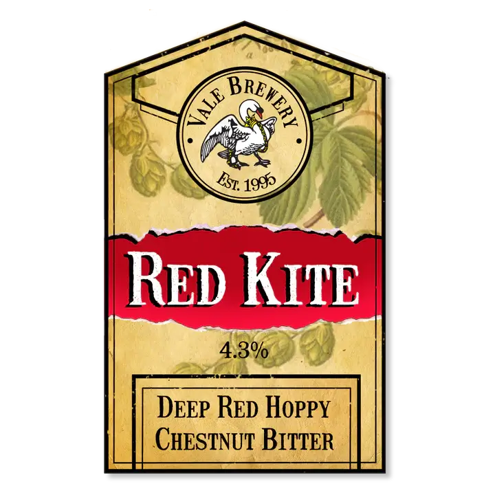 Product-Draught-Red-Kite