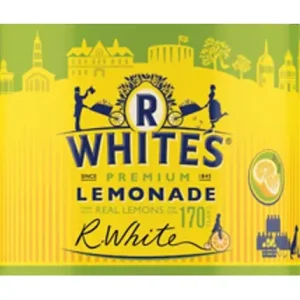 R._White_s_Lemonade_7l