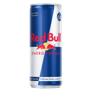 Red_Bull_Energy_Drink_250ml