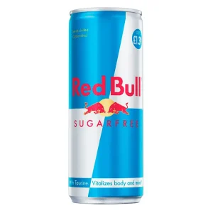 Red_Bull_Sugarfree_250ml