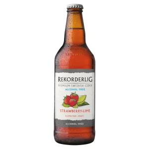 Rekorderlig_Premium_Swedish_Alcohol_Free_Strawberry_Lime_Cider_500ml