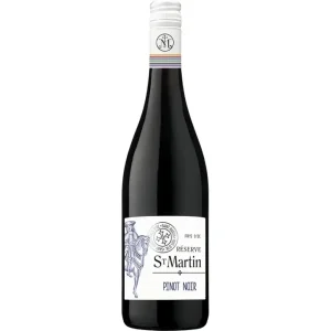 Reserve-St-Martin-Pays-d-Oc-Pinot-Noir