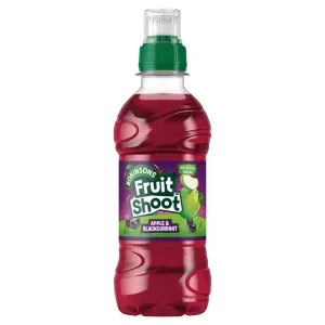 Robinsons_Fruit_Shoot_Apple_&_Blackcurrant_Kids_Juice_Drink_275ml