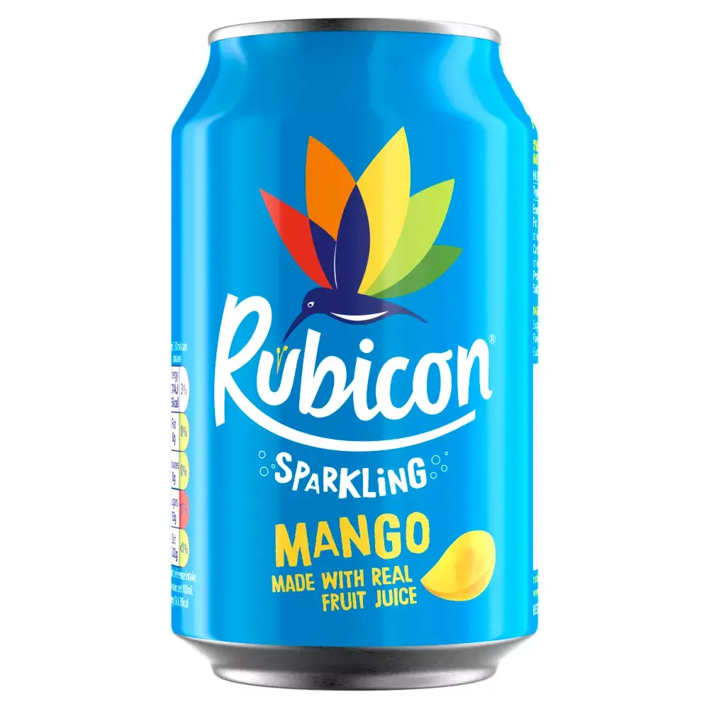 Rubicon_Sparkling_Mango_330ml