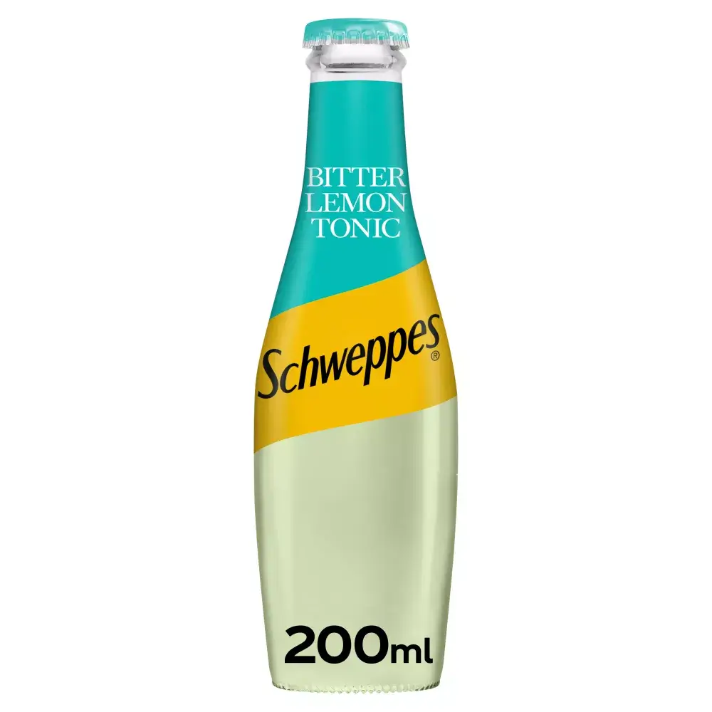 Schweppes_Bitter_Lemon_200ml