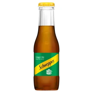 Schweppes_Canada_Dry_Ginger_Ale_125ml