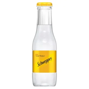 Schweppes_Indian_Tonic_Water_125ml