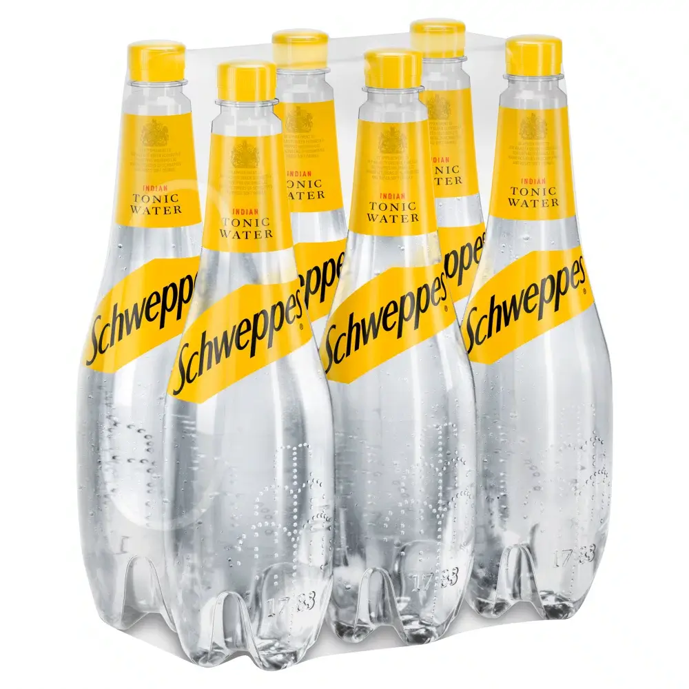 Schweppes_Indian_Tonic_Water_6_x_1L