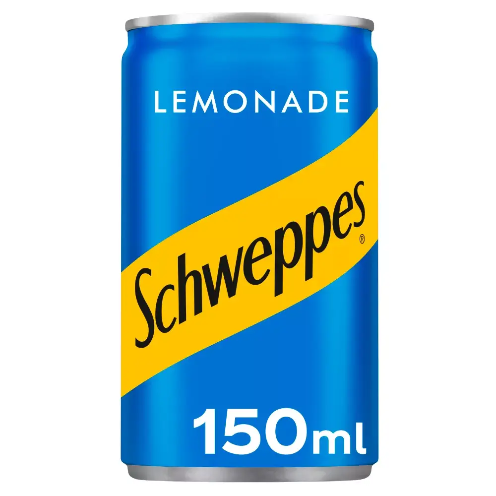 Schweppes_Lemonade_150ml