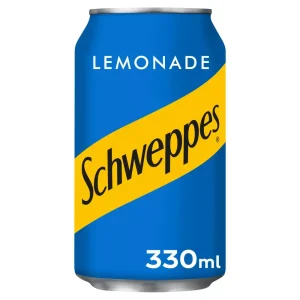 Schweppes_Lemonade_24_x_330ml
