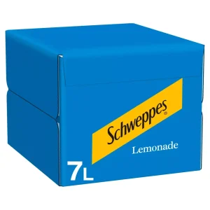 Schweppes_Lemonade_7L_BIB