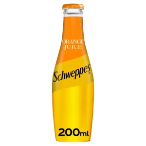 Schweppes_Orange_Juice_200ml