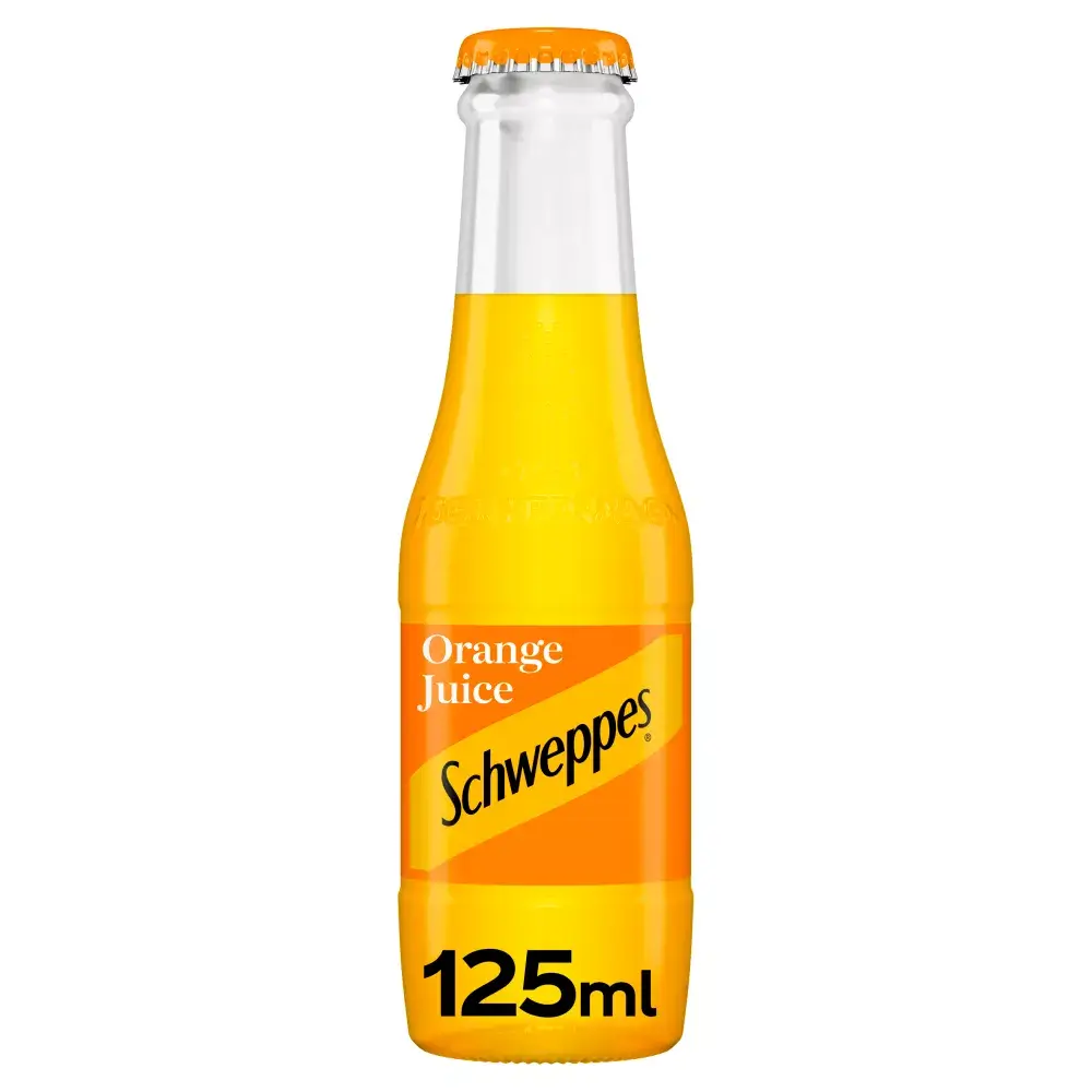 Schweppes_Orange_Juice_24_x_125ml