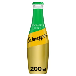 Schweppes_Pineapple_Juice_200ml
